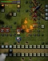 TankzorPRO3