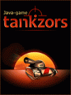 Tankzor